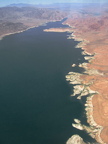 Foto Colorado River - 