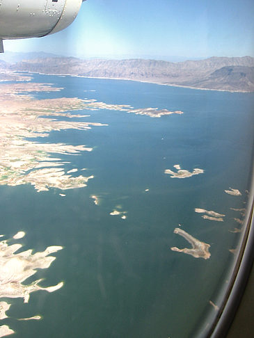 Foto Colorado River - 