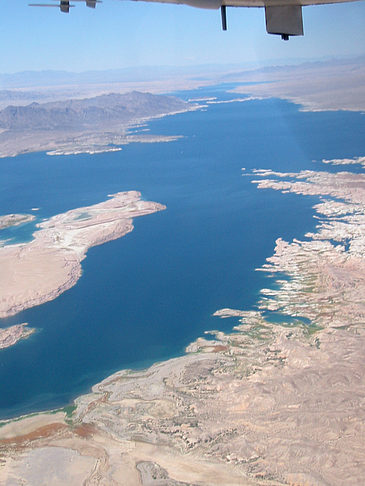 Colorado River