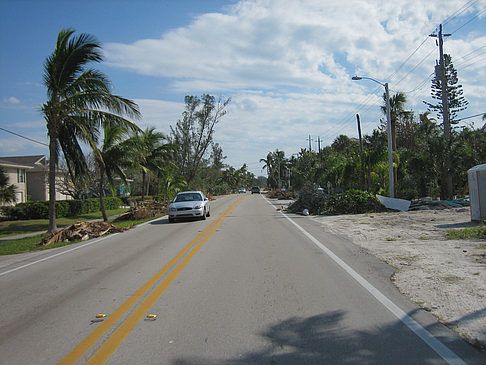 Fotos Straße | 