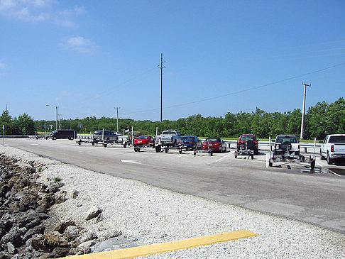 Fotos Collier Boulevard Boating Park | Marco Island