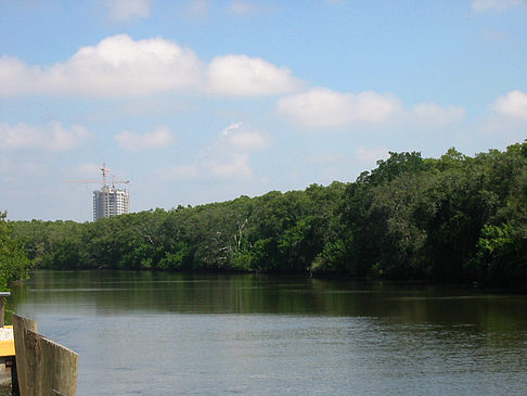 Fotos Collier Boulevard Boating Park