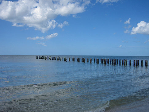 Strand Foto 