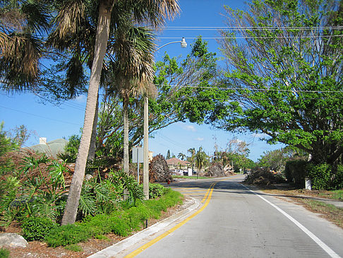 Fotos Straße