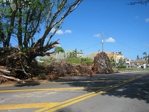 Fotos Straße