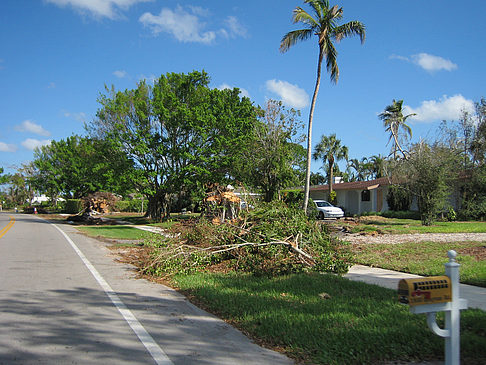 Fotos Straße