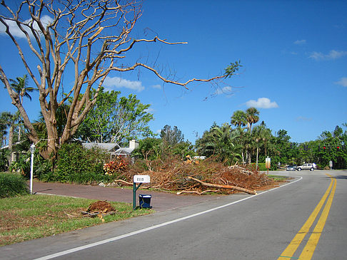 Straße Fotos