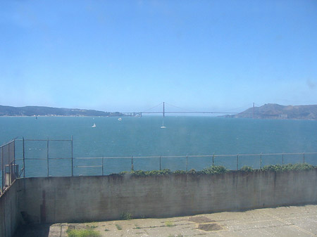 Foto Golden Gate Bridge