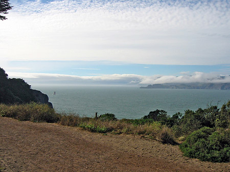 Foto Great Highway - San Francisco