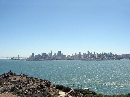 San Francisco