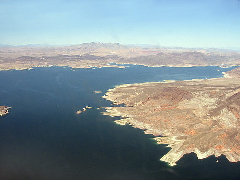 Colorado River