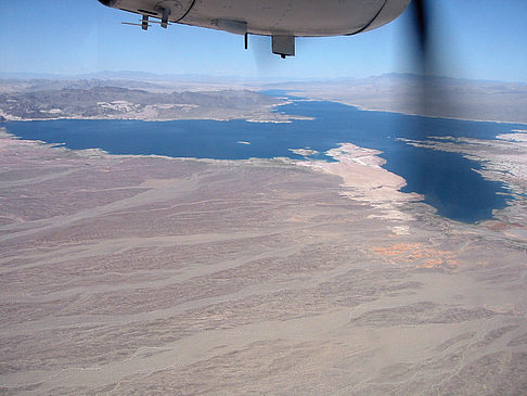 Fotos Colorado River | 