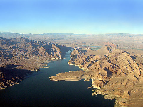 Fotos Colorado River | 