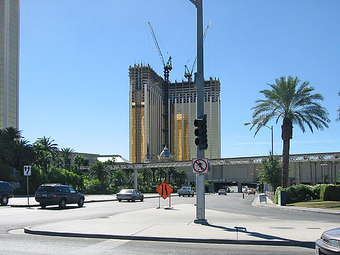 Fotos Hotel Mandalay Bay